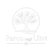 Parco degli Ulivi